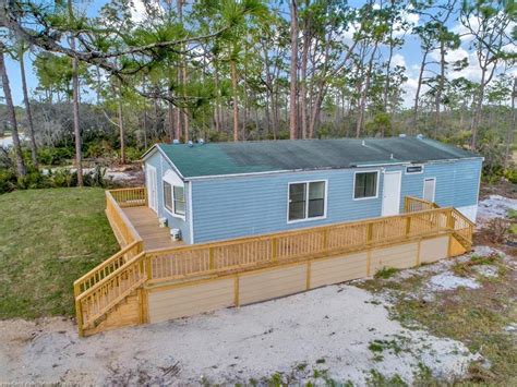 The focus of this premiere active adult community is the Spanish style clubhouse, with its exciting swim, tennis and. . Land owned mobile home parks in sebring fl